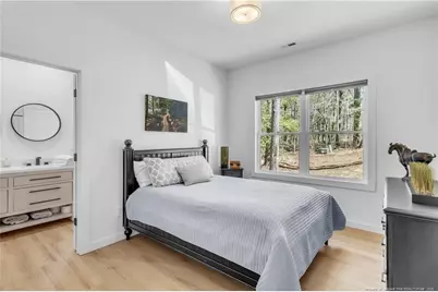 1534 Delaware Place, Sanford, NC 27332 - Photo 28