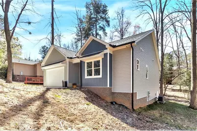 1534 Delaware Place, Sanford, NC 27332 - Photo 6