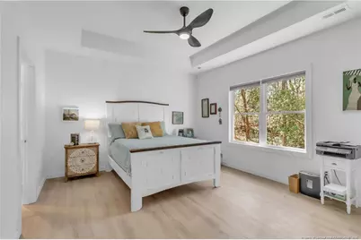 1534 Delaware Place, Sanford, NC 27332 - Photo 20