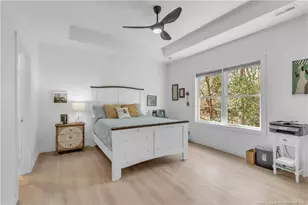 1534 Delaware Pl, Sanford, NC 27332 - Photo 20