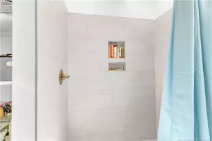 1534 Delaware Pl, Sanford, NC 27332 - Photo 24