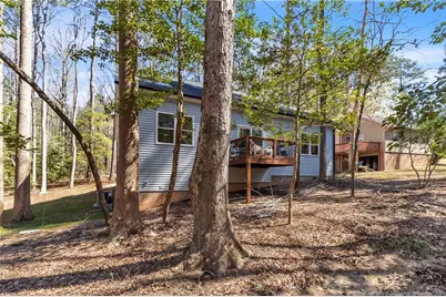 1534 Delaware Place, Sanford, NC 27332 - Photo 36