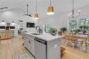 1534 Delaware Pl, Sanford, NC 27332 - Photo 18