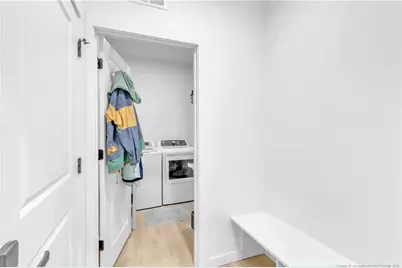 1534 Delaware Place, Sanford, NC 27332 - Photo 26