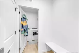 1534 Delaware Pl, Sanford, NC 27332 - Photo 26