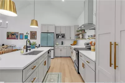 1534 Delaware Place, Sanford, NC 27332 - Photo 16