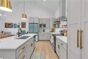 1534 Delaware Pl, Sanford, NC 27332 - Photo 16