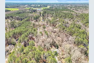 1534 Delaware Place, Sanford, NC 27332 - Photo 40