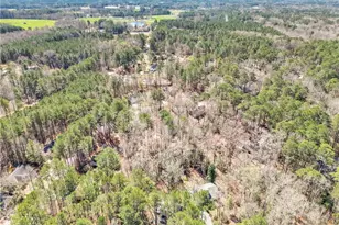 1534 Delaware Pl, Sanford, NC 27332 - Photo 40