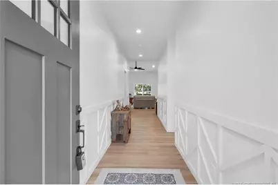 1534 Delaware Place, Sanford, NC 27332 - Photo 8