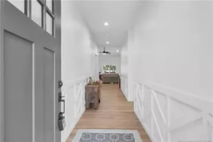 1534 Delaware Pl, Sanford, NC 27332 - Photo 8