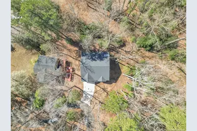 1534 Delaware Place, Sanford, NC 27332 - Photo 4