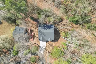 1534 Delaware Pl, Sanford, NC 27332 - Photo 4