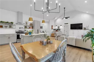 1534 Delaware Pl, Sanford, NC 27332 - Photo 12