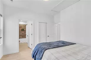 1534 Delaware Pl, Sanford, NC 27332 - Photo 34