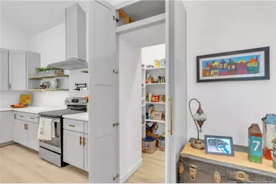 1534 Delaware Place, Sanford, NC 27332 - Photo 14