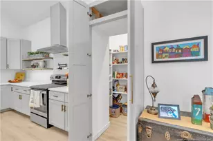 1534 Delaware Pl, Sanford, NC 27332 - Photo 14