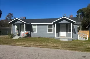 213-219 Andy St, Fayetteville, NC 28303 - Photo 2