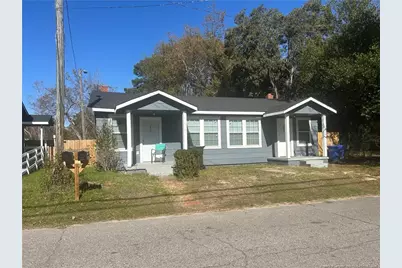 213-219 Andy Street, Fayetteville, NC 28303 - Photo 2