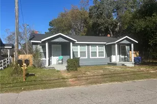 213-219 Andy St, Fayetteville, NC 28303 - Photo 2