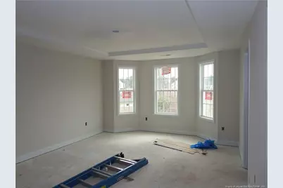 4721 Scenic Pines Drive, Hope Mills, NC 28348 - Photo 16