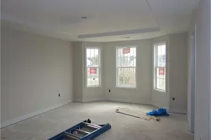 4721 Scenic Pines Dr, Hope Mills, NC 28348 - Photo 16