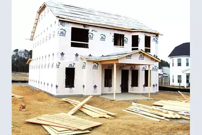 4721 Scenic Pines Drive, Hope Mills, NC 28348 - Photo 4