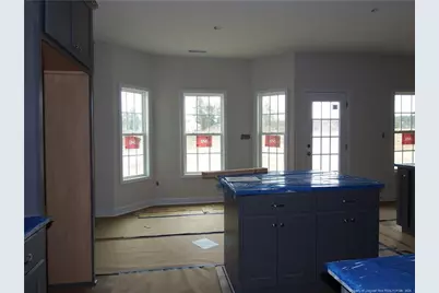 4721 Scenic Pines Drive, Hope Mills, NC 28348 - Photo 8