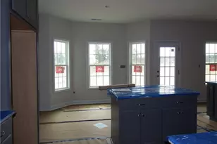 4721 Scenic Pines Dr, Hope Mills, NC 28348 - Photo 8