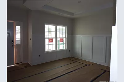 4721 Scenic Pines Drive, Hope Mills, NC 28348 - Photo 4