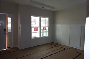 4721 Scenic Pines Dr, Hope Mills, NC 28348 - Photo 4