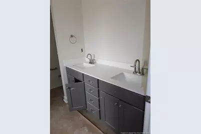 4721 Scenic Pines Drive, Hope Mills, NC 28348 - Photo 18