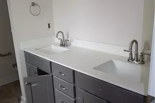 4721 Scenic Pines Dr, Hope Mills, NC 28348 - Photo 18