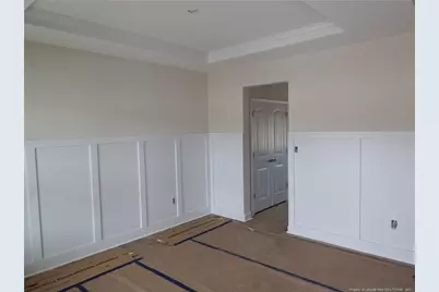 4721 Scenic Pines Drive, Hope Mills, NC 28348 - Photo 6