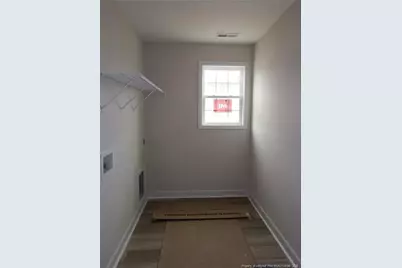 4721 Scenic Pines Drive, Hope Mills, NC 28348 - Photo 24