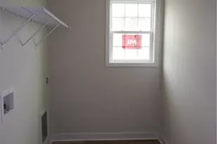 4721 Scenic Pines Dr, Hope Mills, NC 28348 - Photo 24