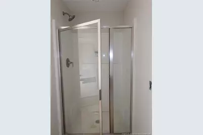 4721 Scenic Pines Drive, Hope Mills, NC 28348 - Photo 20