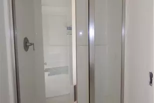 4721 Scenic Pines Dr, Hope Mills, NC 28348 - Photo 20