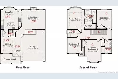4721 Scenic Pines Drive, Hope Mills, NC 28348 - Photo 6