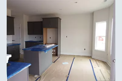 4721 Scenic Pines Drive, Hope Mills, NC 28348 - Photo 10