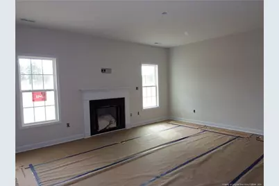 4721 Scenic Pines Drive, Hope Mills, NC 28348 - Photo 14