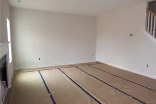 4721 Scenic Pines Dr, Hope Mills, NC 28348 - Photo 12