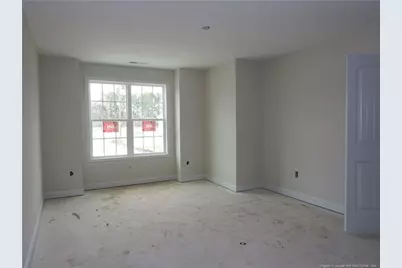 4721 Scenic Pines Drive, Hope Mills, NC 28348 - Photo 22