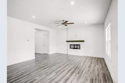 17 Tackett Court, Lillington, NC 27546 - Photo 4