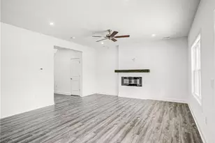 17 Tackett Ct, Lillington, NC 27546 - Photo 4