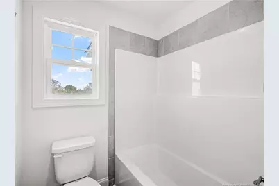 17 Tackett Court, Lillington, NC 27546 - Photo 20