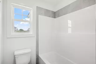 17 Tackett Ct, Lillington, NC 27546 - Photo 20