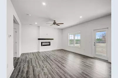 17 Tackett Court, Lillington, NC 27546 - Photo 2