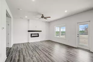 17 Tackett Ct, Lillington, NC 27546 - Photo 2