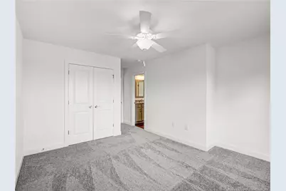 17 Tackett Court, Lillington, NC 27546 - Photo 14